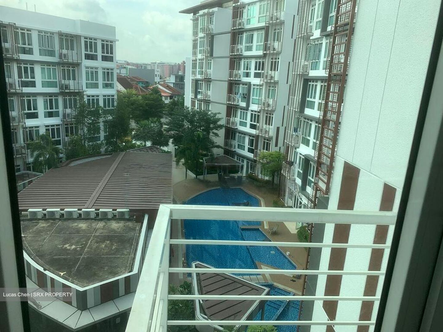 The Hillford (D21), Apartment #449737601
